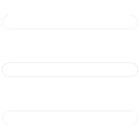 部門網(wǎng)站導(dǎo)航